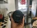 佳能（Canon）EF 50mm F1.8 STM 单反镜头 小痰盂三代 全画幅静音对焦大光圈 人像镜头 晒单送赠品 实拍图