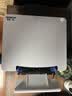 爱普生（EPSON）【6代新品】L3351墨仓式彩色打印机 微信打印/无线连接 家用AI学习打印机（打印、复印、扫描） 实拍图