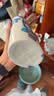 力士（LUX）力士闪亮冰爽 沁爽香氛 爽肤香氛沐浴乳1kg  男女持久留香沐浴露 实拍图