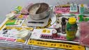 苏泊尔304不锈钢直型火锅加厚鸳鸯锅28CM电磁炉汤锅ET28AAS03 实拍图