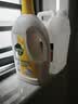 滴露（Dettol）衣物消毒液除菌柠檬3L 99.9%杀菌除螨内衣裤衣服消毒水 实拍图