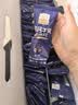 金日禾野高钙牛乳燕麦片1260g 高钙高蛋白进口牛乳澳洲燕麦早餐代餐礼盒装 实拍图