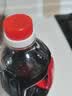 欣和六月鲜原酿鲜生抽1.55kg*2+味达美葱姜料酒450ml干贝提鲜减盐26% 实拍图