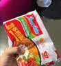营多捞面印尼进口干拌面即食85克*5包方便面速食面原味传统捞面葱香浓郁 实拍图