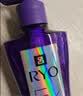 吕（Ryo）防脱吕洗发水400ml 固发强韧发根无硅油洗发膏洗发露【持证防脱】 实拍图