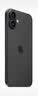 Apple/苹果/苹果 iPhone 16 Plus（A3291）256GB 黑色 支持移动联通电信5G 双卡双待手机 实拍图