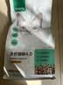 网易严选猫粮【推荐】全价猫粮 幼猫成猫主粮猫咪食品 一口9种肉 【4.0进阶款】原野禽肉口味 1.8kg*1袋 实拍图
