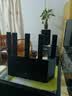 Tenda腾达路由器WiFi7【云霄BE5100】千兆穿墙王信号放大器增强无线超强2.5g网口家用电竞立式BE6L Pro 实拍图
