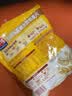 西麦100%澳洲全粒燕麦片900g即食谷物营养早餐代餐高蛋白质 实拍图
