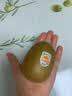 佳沛（zespri）新西兰金奇异果10粒巨大果146-175g猕猴桃水果礼盒 实拍图