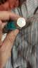 【蓝润洁】[博士伦] 复方硫酸软骨素滴眼液 10ml/盒 含维E维B6玻璃酸钠眼疲劳眼干燥症眼药水 实拍图