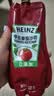 亨氏（Heinz）番茄酱 番茄沙司320g*2[0添加防腐剂/色素*] 意面薯条酱 实拍图