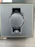 华为（HUAWEI）WATCH GT 6 雅丹黑 46mm智能手表多维情绪健康全新骑行体验21天超长续航华为GT6手表GT5升级 实拍图