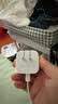 Apple/苹果 40W（至高60W） type-c快充充电器 苹果usb-c原装充电头 苹果iPhone 18 Pro Max充电器 实拍图