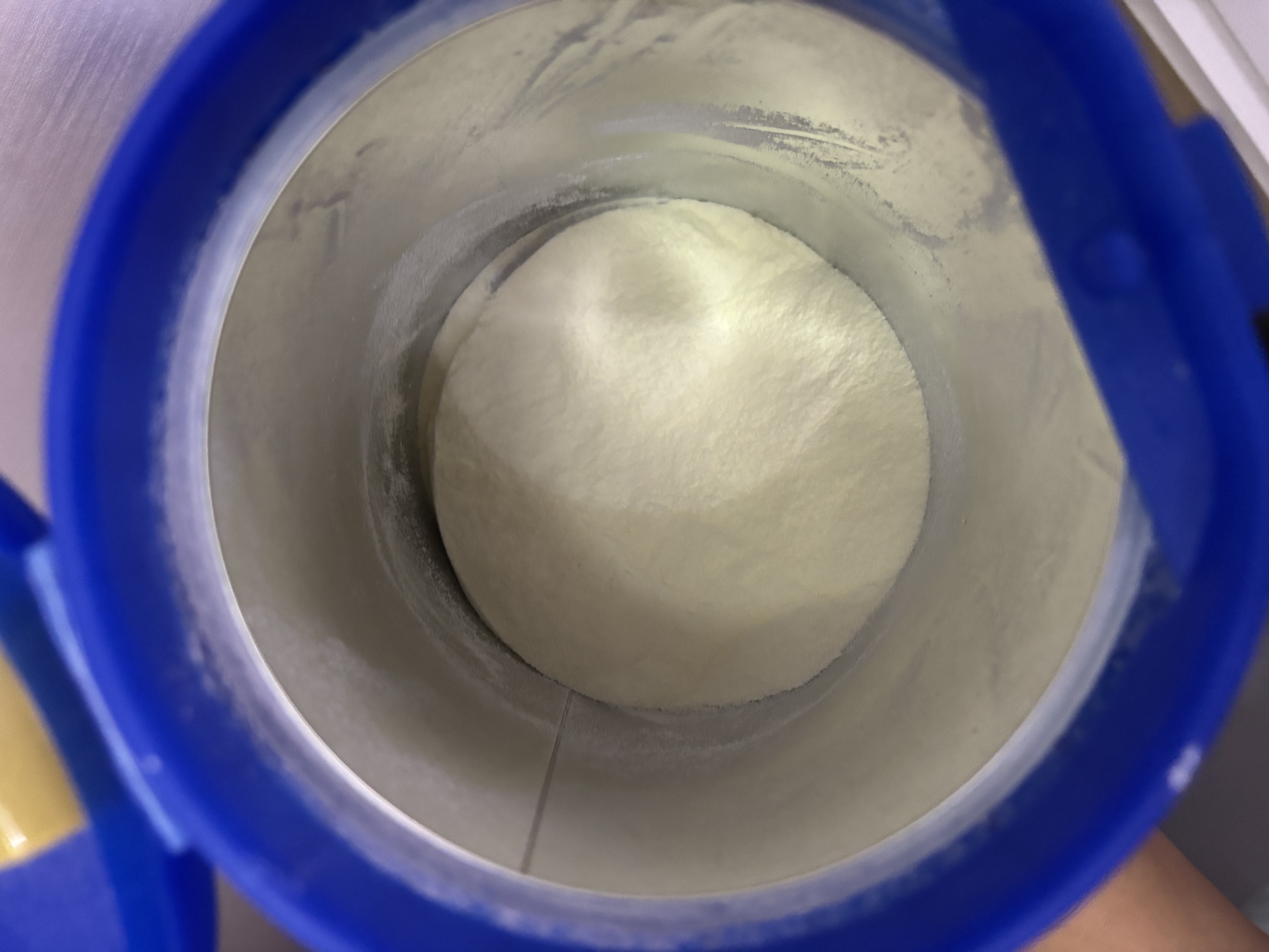 爱他美（Aptamil）德国白金版HMO 婴儿配方奶粉1段 (0-6个月) 800g【批批严检】 实拍图
