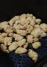 圣农鸡米花原味 250g*3 劲爆鸡米花 裹粉炸鸡半成品 休闲小食空气炸锅 实拍图