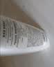 施华蔻（Schwarzkopf）羊绒脂滋养洗发水600ml(洗发水洗头膏 含乳木果油精华)(新老包装) 实拍图