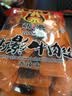 张飞散装灯影牛肉丝香辣味500g 特产零食 解馋小吃 夜宵即食小包装 实拍图