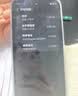 荣耀Play10C 5G AI手机 6000mAh高能电池 360°整机抗摔防水 AI 一键直达 4+128 晨雾白 国家补贴 实拍图