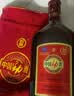 劲牌 中国劲酒 35度 520ml*4瓶 整箱装 自饮 送礼 实拍图