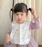 Masata新加坡进口儿童唇膏宝宝婴幼儿润唇膏保湿滋润防干裂孕妇宝宝唇膏 实拍图