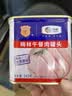 梅林午餐肉罐头340g*3火腿火锅搭档家庭应急储备即食品物资出游 实拍图