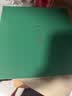 海蓝之谜（LA MER）修护焕新精萃水150ml*2精粹水护肤品套装化妆品礼盒生日礼物女 实拍图