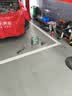 京东养车统一京保养全合成汽机油 0W-20 SP级 4L含机滤包安装 30天有效 实拍图