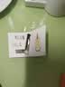 【大牌平替】香水小样高级持久留香邂逅蔚蓝真我小众试香2ml 真我（2ml) 实拍图
