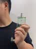 IDX大吉岭茶香水男女士古龙车载香薰礼盒持久淡香大牌纪念日生日礼物 实拍图