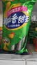 双汇润口香甜王60g*10支玉米肠火腿肠休闲零食香肠 实拍图