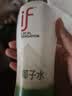 if【肖战推荐】100%天然椰子水泰国原装进口饮料350ml*24瓶整箱装 实拍图