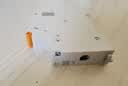 施耐德（Schneider） 空气开关E9系列空开家用小型断路器单极空开1P 【独立包装】16A 实拍图