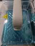 美的（Midea）电蒸锅25L三层大容量0涂层电蒸箱家用电热锅智能多用途锅28秒上汽蒸包子锅全透视窗322302 实拍图