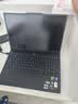 联想拯救者Y7000P 2026 电竞游戏本笔记本电脑(Ultra7 251HX 24G512G RTX5060 2.5k 240Hz 黑)国家补贴 实拍图