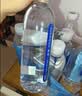 统一爱夸天然矿泉水 360ml*24瓶 整箱装 小瓶 便携 实拍图