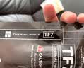 利民（thermalright）TF7 2g导热硅脂 CPU散热膏导热系数12.8笔记本导热膏显卡导热硅脂 实拍图
