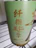 洽洽纤指美仁瓜子原味200g罐装同辉20品种葵花籽坚果炒货休闲零食 实拍图