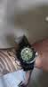 雷美诺时（Luminox）经典海龟 瑞士手表军表运动防水100米石英男表 XS.0337 送礼好物 实拍图