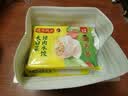 湾仔码头香干芹菜猪肉水饺1320g66只速食面点生鲜饺子儿童早餐新品上市 实拍图