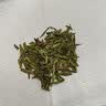 狮峰牌2026新茶 绿茶龙井茶叶明前特级200g老茶树茶叶礼盒送老丈人 实拍图