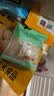 京觅新疆去皮鲜核桃仁独立小包装【25包】500g 源头直发 实拍图