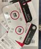 banq 128GB TF（MicroSD）存储卡 U3 V30 A1 4K V60Pro版 行车记录仪&监控摄像头专用内存卡 高速耐用 实拍图