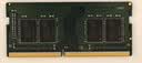 联想（Lenovo）8GB DDR3L 1600 笔记本内存条 实拍图