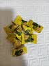 宏源 陈皮糖 500g 袋装 糖果零食 婚庆糖果 前台招待 怀旧糖 喜糖 实拍图