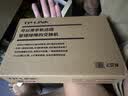 普联（TP-LINK）8口千兆交换机云管理APP企业家用转换器监控网络网线分线器集线器分流器交换器TL-SG2008D 实拍图