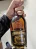 张裕五星金奖白兰地 500ml 单瓶装 洋酒礼盒送礼 葡萄蒸馏酒 实拍图