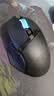 雷蛇（Razer）巴塞利斯蛇V3 X极速版 无线鼠标 小巴蛇  RGB幻彩灯效 吃鸡/LOL/CS GO电竞游戏鼠标 实拍图