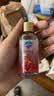 潘婷3三分钟奇迹护发素多效损伤修护180ml*2京东自营发膜级滋养柔顺 实拍图