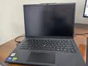 ThinkPad【国家补贴15%】T14p AIPC酷睿Ultra9 14.5英寸高性能工程师笔记本电脑64G 2TB RTX5050商务办公本 实拍图